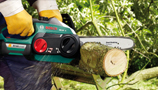 Garden Power Tools (2)